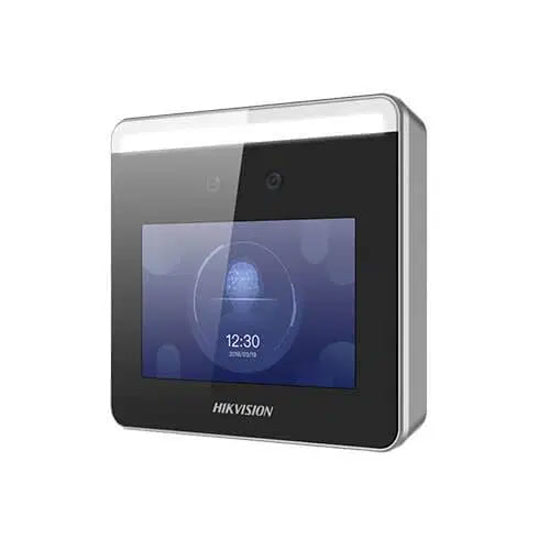 0002198_hikvision-ds-k1t331nw_550