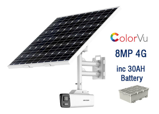 0002916_hikvision-ds-2xs6a87g1-l-8mp-colorvu-solar-camera-28mm-inc-battery_550