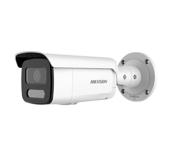 0003054_hikvision-ds-2cd2t47g2-lsusl-4mp-colorvu-liveguard-28mm_550