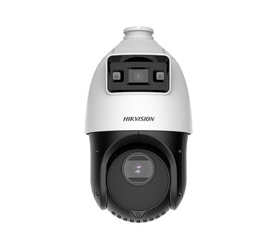 0003089_hikvision-ds-2se4c425mwg-e14f0-4mp-tandemvu-colorvu-ptz_550