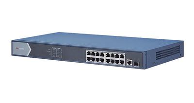 0003146_hikvision-ds-3e0518p-e-16-port-poe-gigabit-switch-230w_550