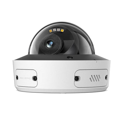 TP-Link InSight S285 8MP Full-Colour Dome Network Camera