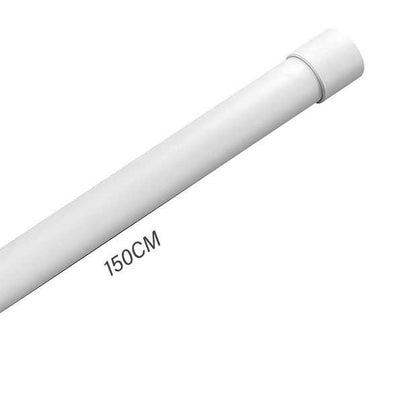 150cm