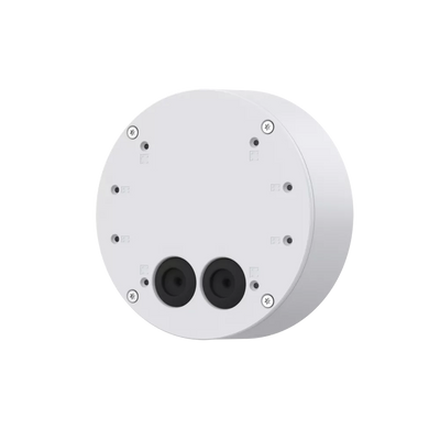 1600_-mounting-acc-conduit-tq1602e-angle-left-2108.png