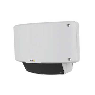 1600_d2110ve-angle-left-2005.png