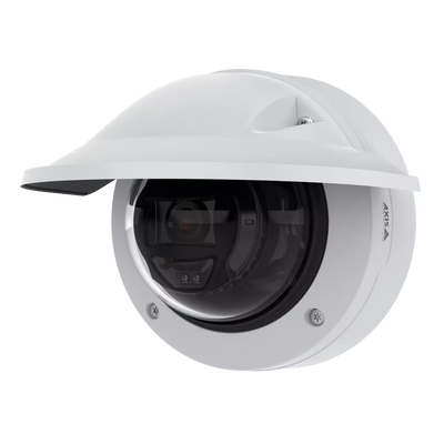 1600_p3265-lve-w-weathershield-wall-left-2110.png