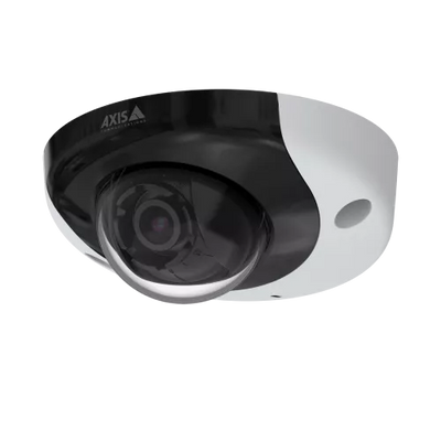 1600_p3935lr-ceiling-angle-left-2001.png