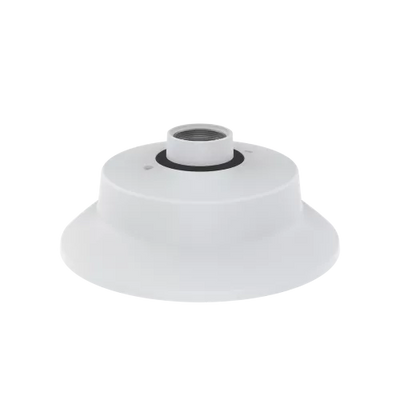 1600_tp3103-e-fron-2112.png