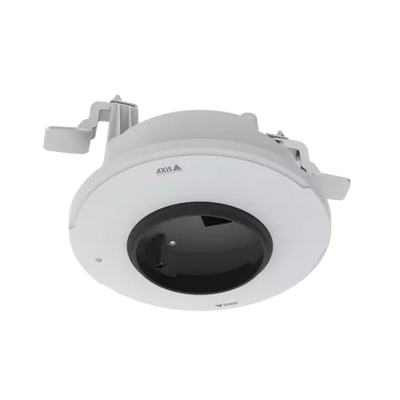 1600_tp3201e-angle-left-2201.png