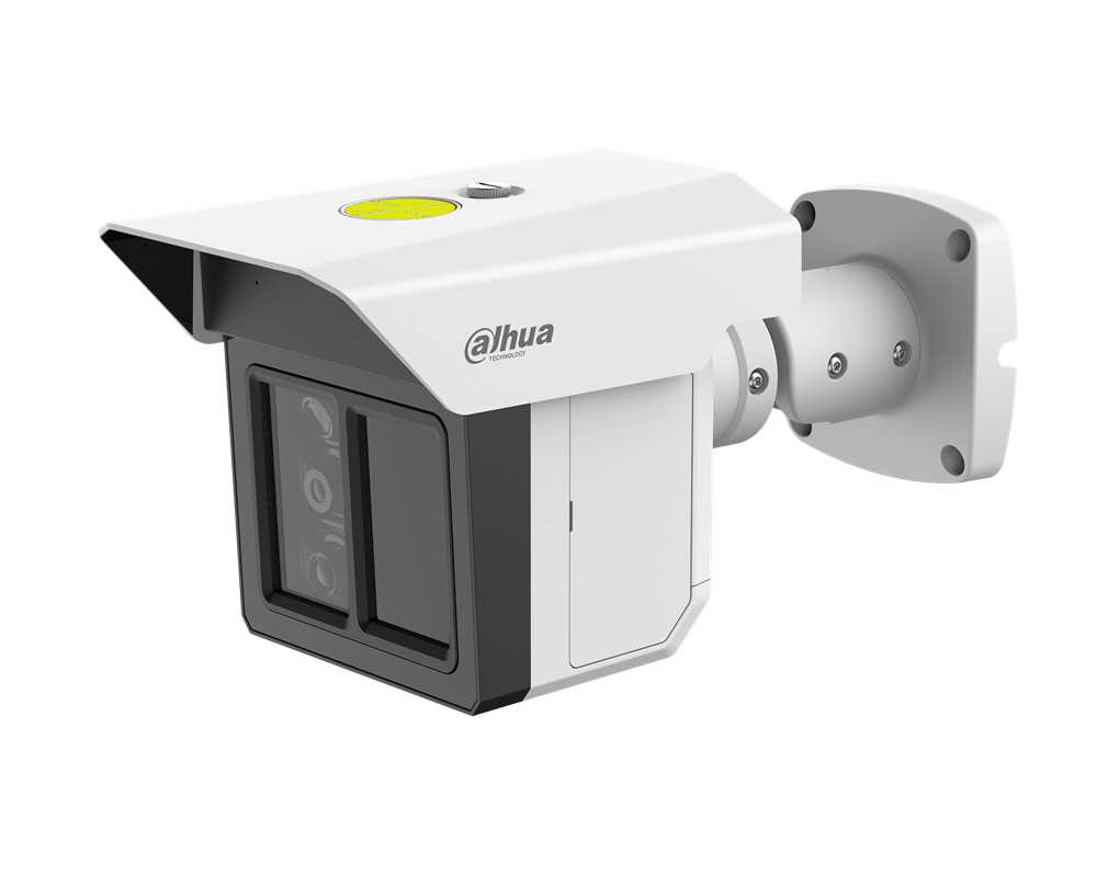 1_0_01_04_45231_778082794_crop