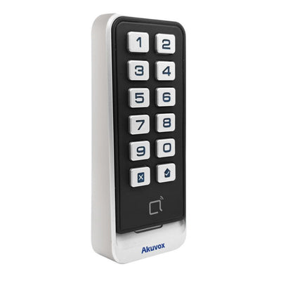 1__73972-securitywholesalers