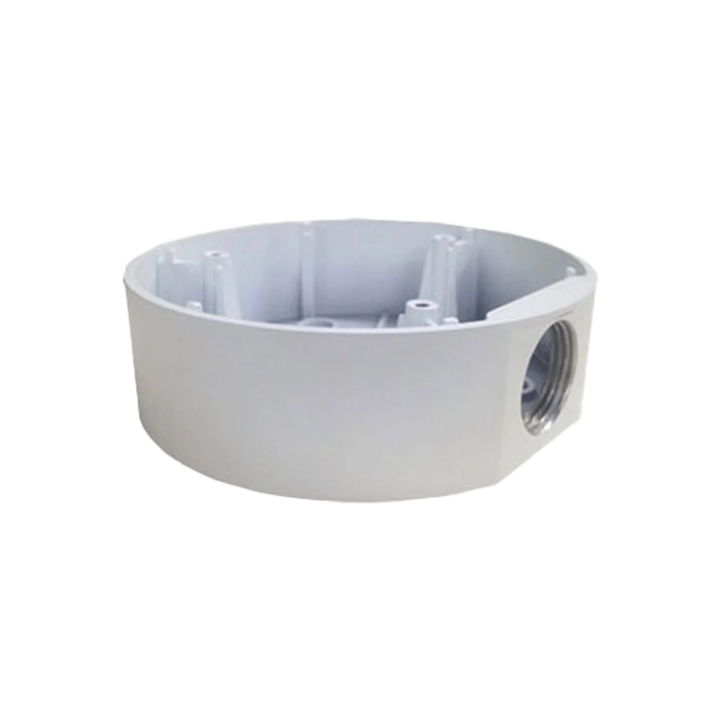 1e9dcc8d-282b-48bd-ae93-088fe235f1b9_737126a8-7c37-4b38-9921-56db5213e3a0_1024x1024@2x