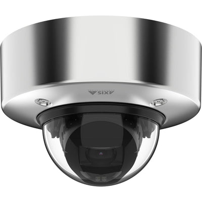 240624051411-p3268_slve_ceiling_front_2307-Productimageswithcropping.png
