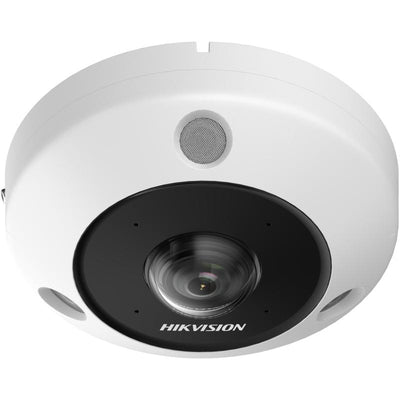 Axis M5000-G PTZ Camera