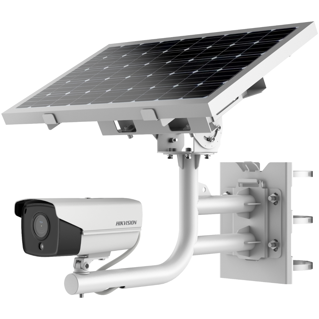 2XS6A26FWDSolar_hikvision