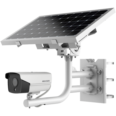2XS6A26FWDSolar_hikvision