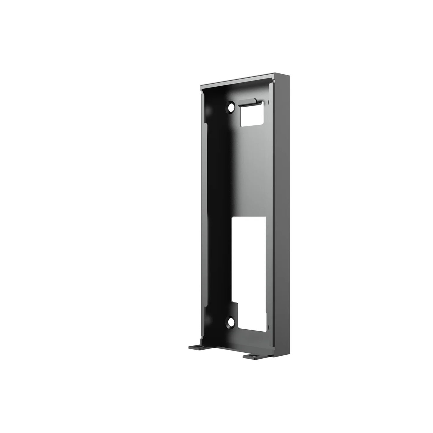2cecf043-aea1-4298-a404-e1ebb1845b1a_1024x1024@2x-securitywholesalers
