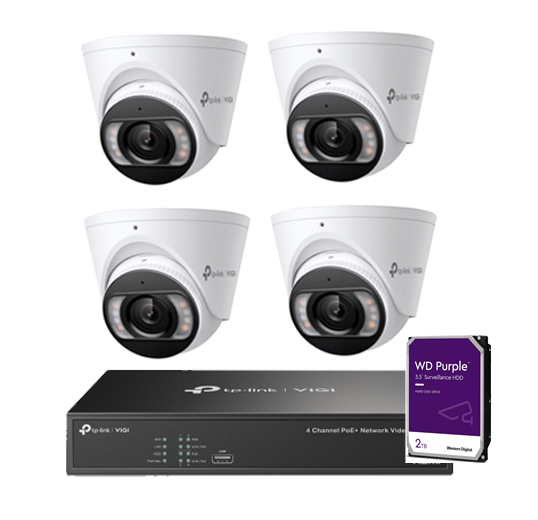 4-cameras-4-Ch