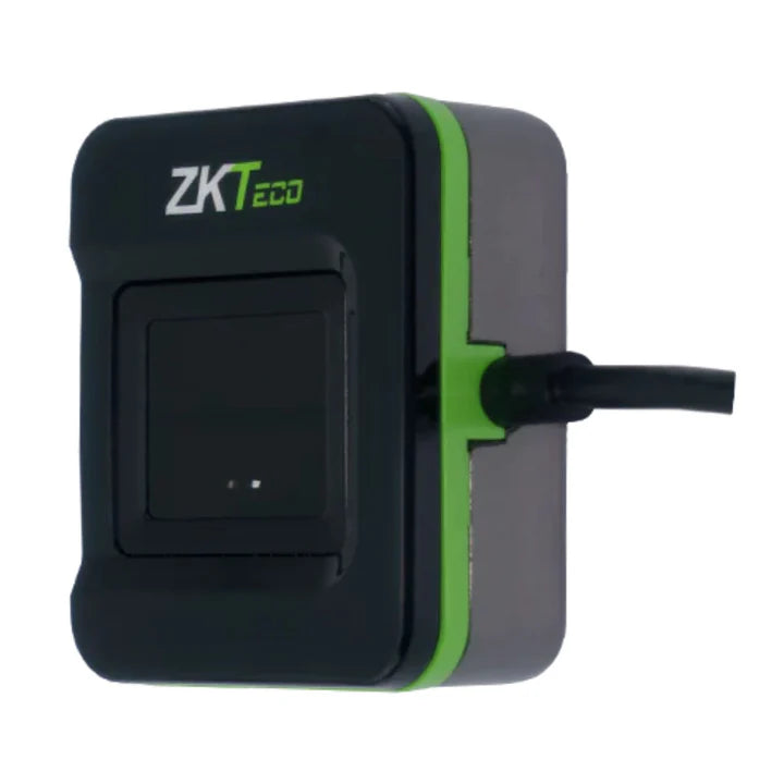 ZKTeco SLK20R Fingerprint Enroller Sensor