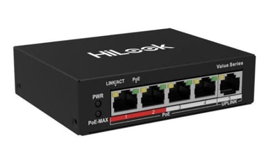 4porthilook