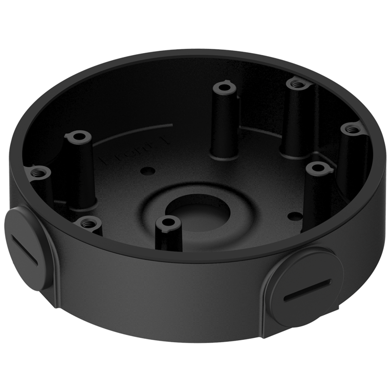 800px-DH-PFA139-B