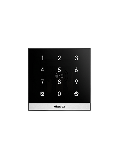 A02.1-securitywholesalers