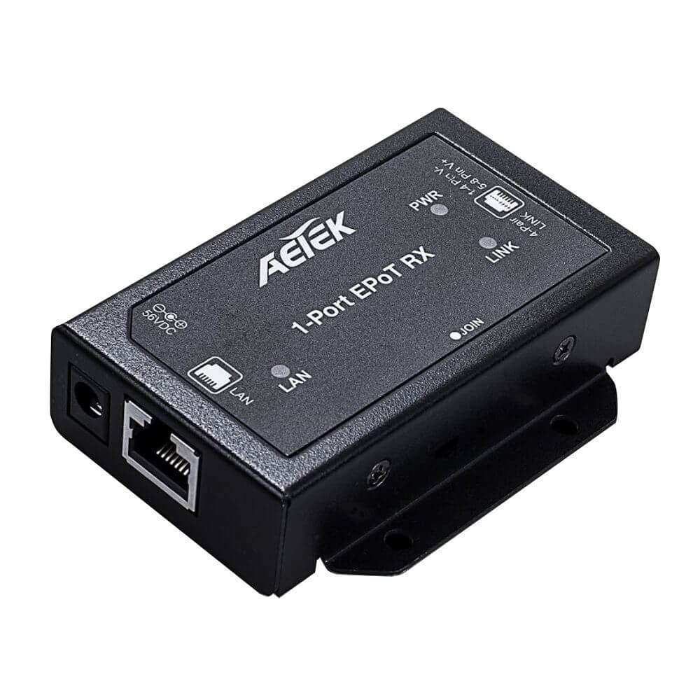 AET-TE10-110-RX