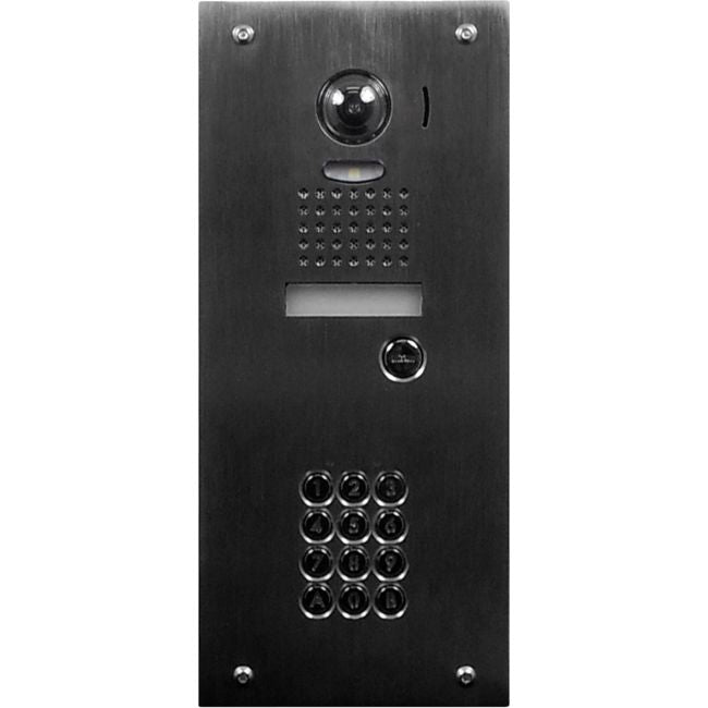 APHFEWJKACSSFP_product-image_1