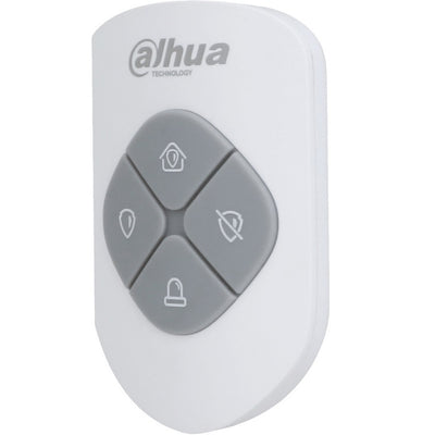 ARA24-W2-side