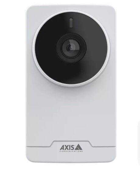AXIS M1055-L 2MP indoor box camera 1