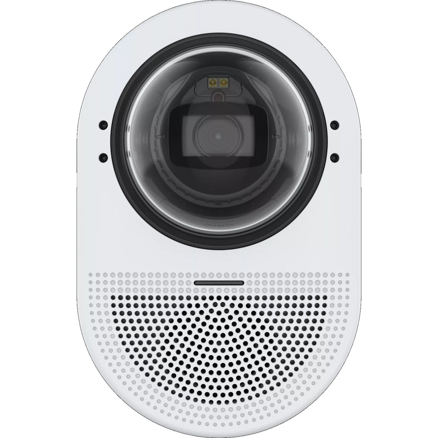 AXIS Q9307-LV all in one audio visual unit 1