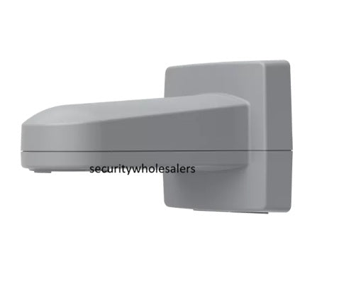 AXIS T91G61 wall mount