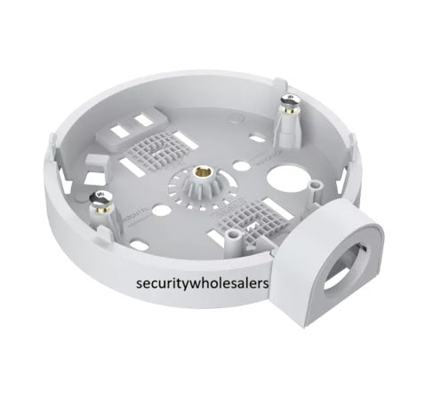AXIS T94C01U universal mount