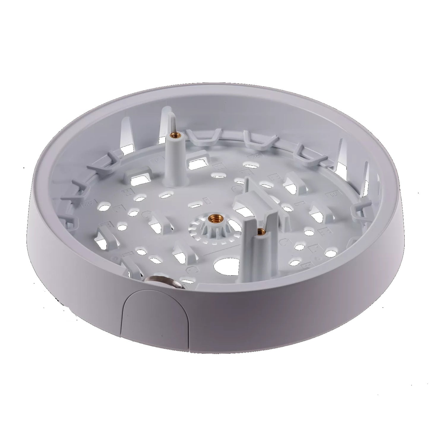 AXIS TC1601 universal mount