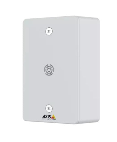 AXIS TU1001-VE microphone
