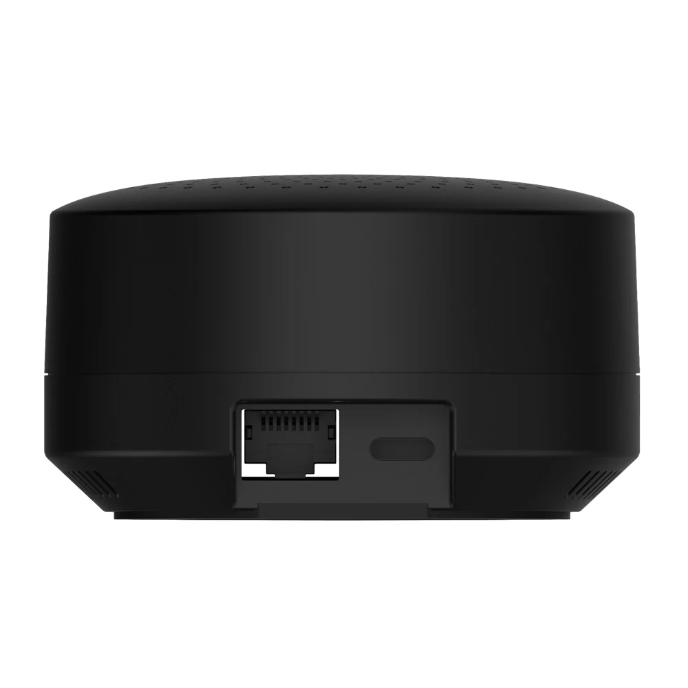 Akubela_Gateway_G31_AK-G31-black-B_2-securitywholesalers