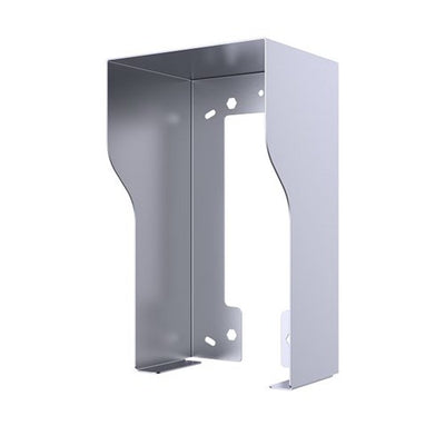 Akuvox-E21-Rain-Cover_compressed-securitywholesalers