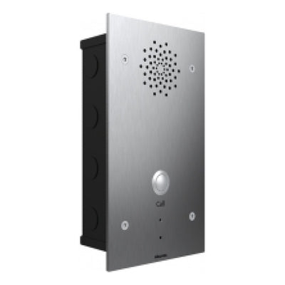 Akuvox-E21ArSide-1024x1024-securitywholesalers