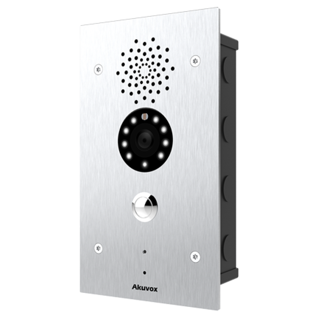 Akuvox-E21Vrside-securitywholesalers