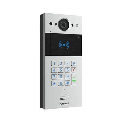 Akuvox R20Kb