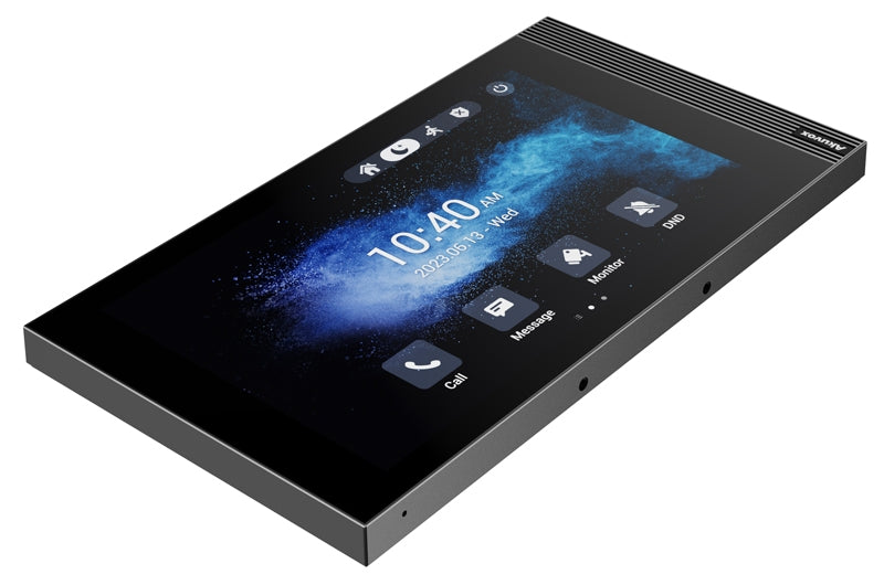 Akuvox-S562-Intercom-Panel