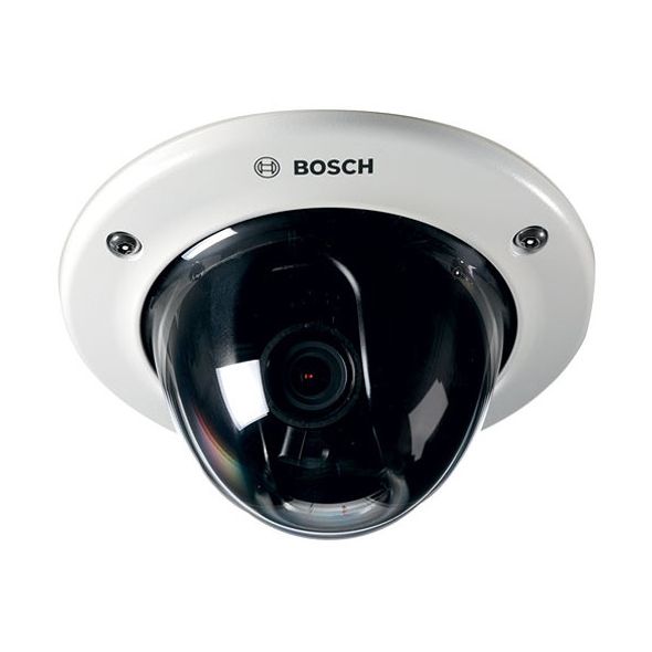BOS-NIN-73023A3A