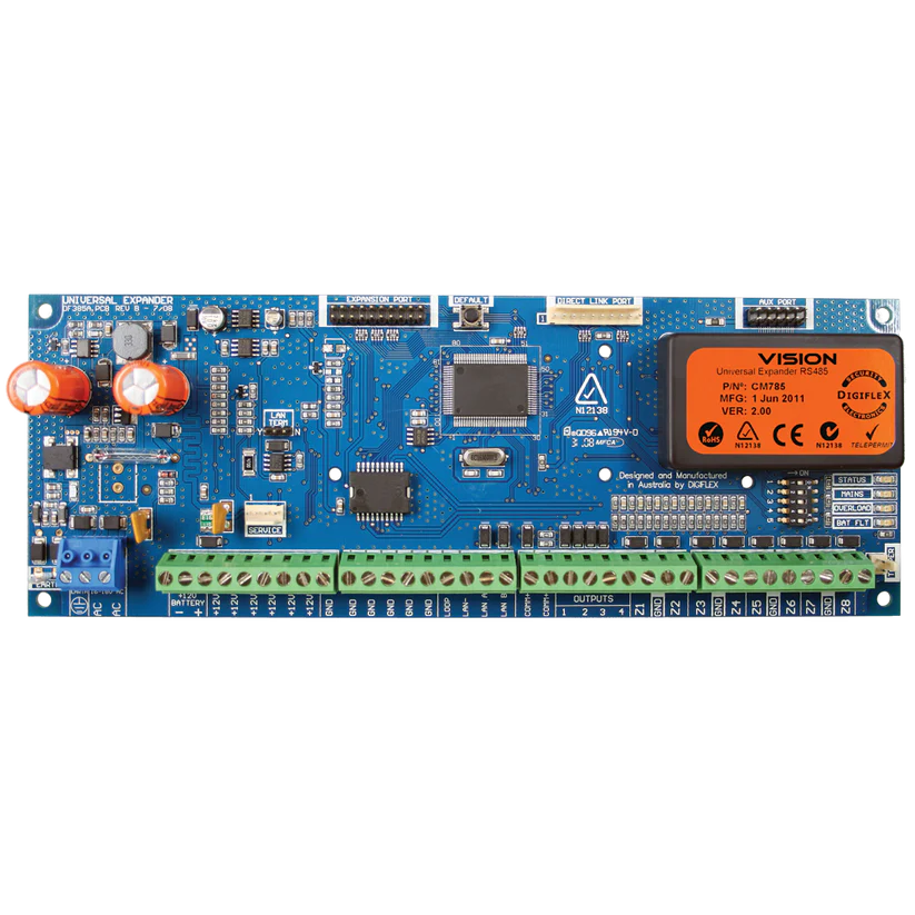 BOSCH1965_product-image_1