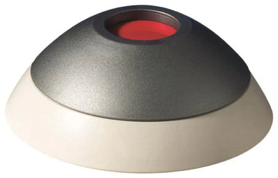 BOSISC-PB1-100_product-image_1