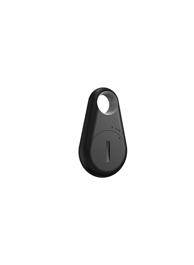 Bkey-securitywholesalers