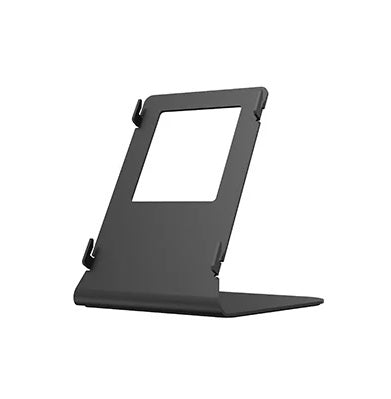 C313-Desktop-Bracket-Black