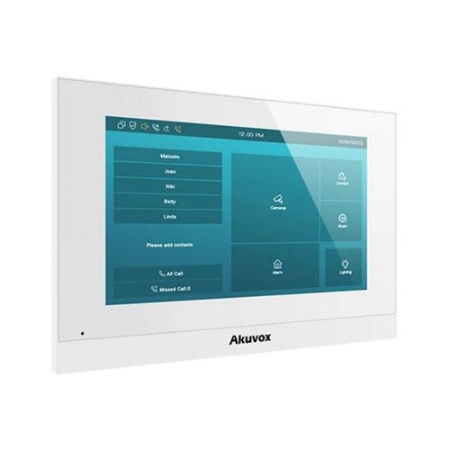 C313W2-WHITE-2-securitywholesalers
