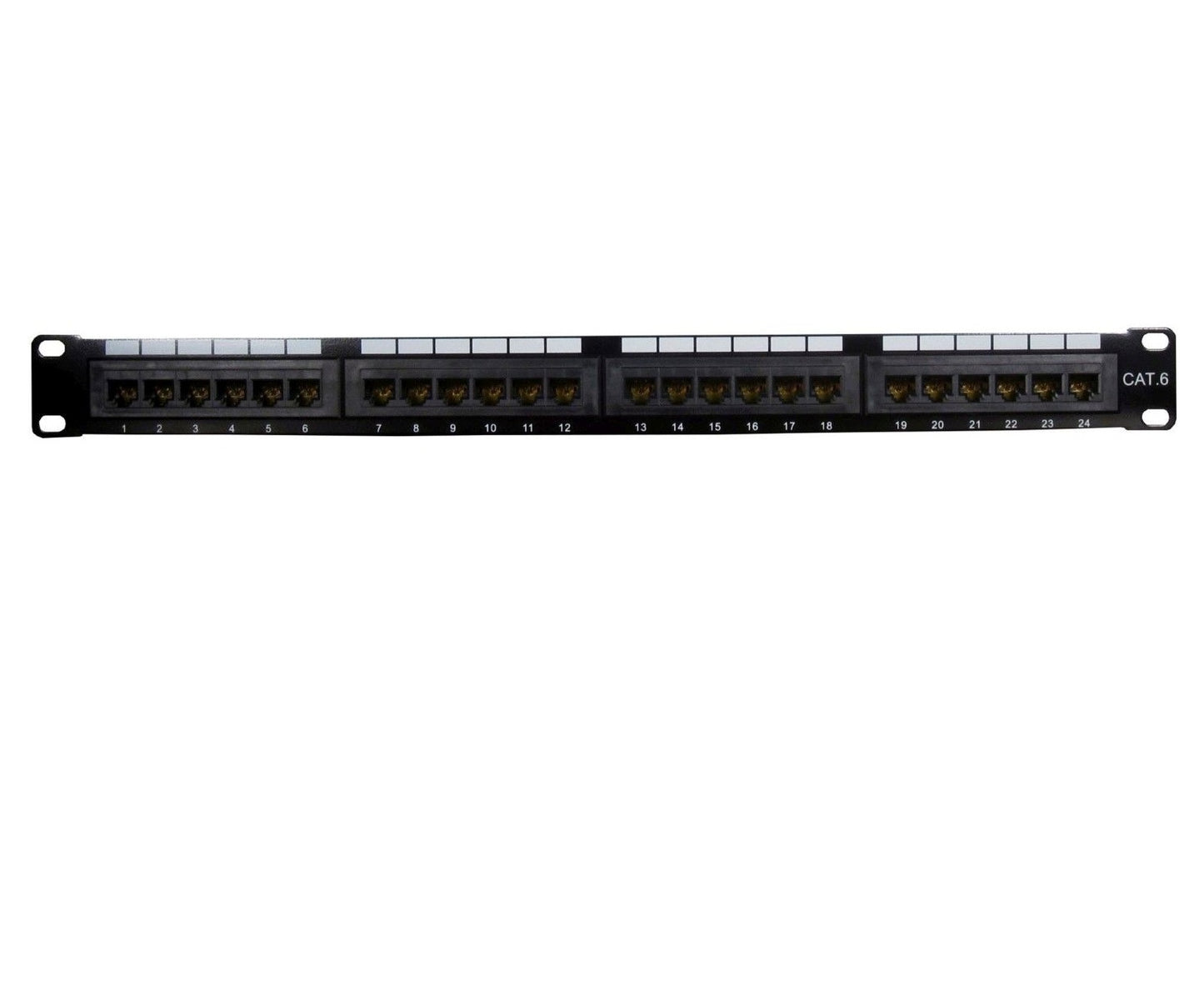 CSD-C6PP-24P