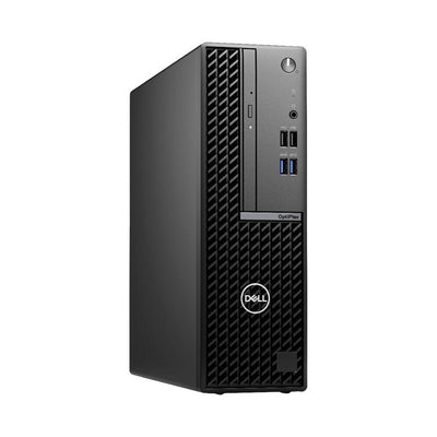 DEL-WS1-7010-TW