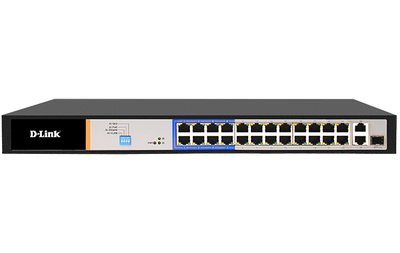 DES-F1026P-ESecuritywholesalers